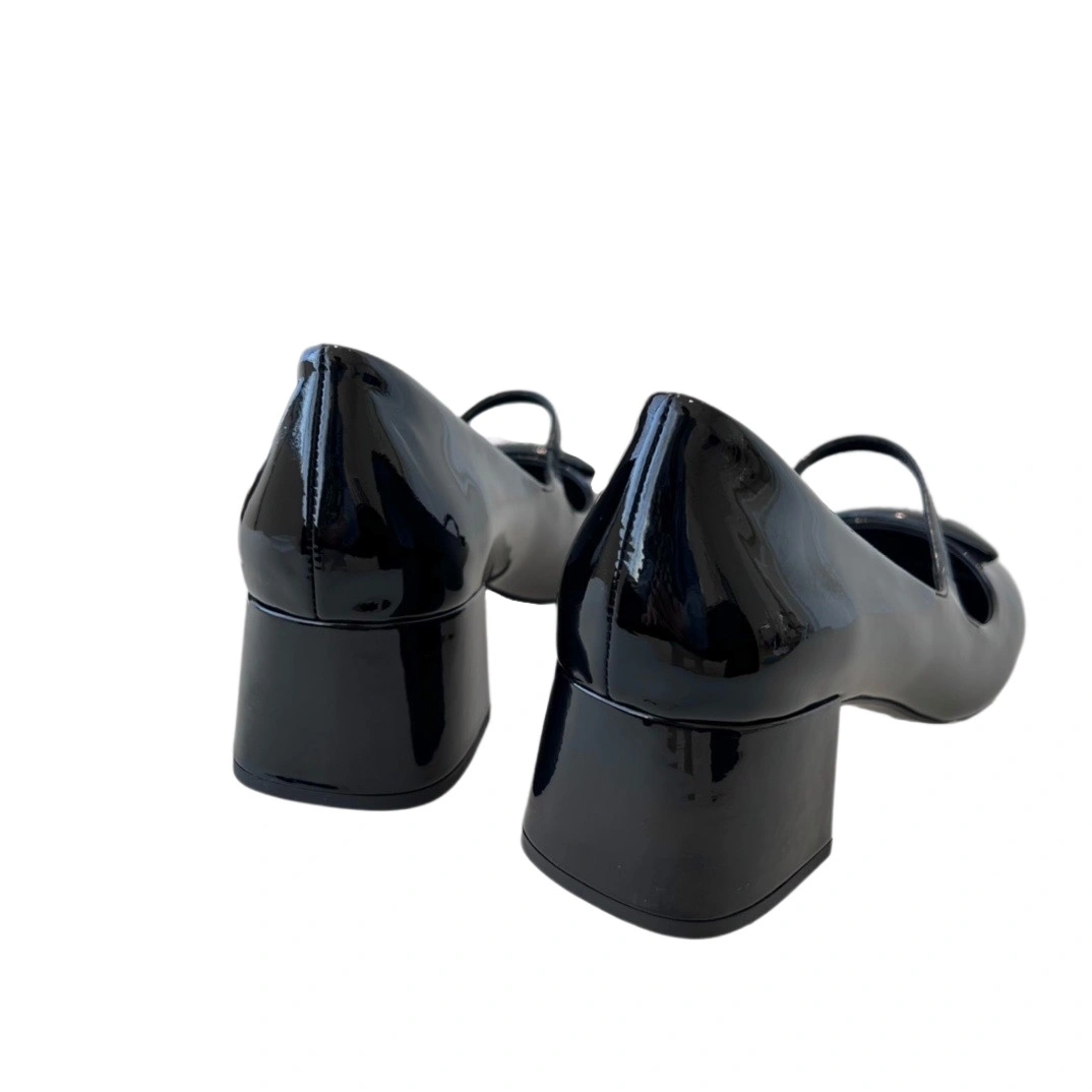 COCO — 1I768M_069_F0002_F_045 4.5cm Heel height item:C-X187C0783